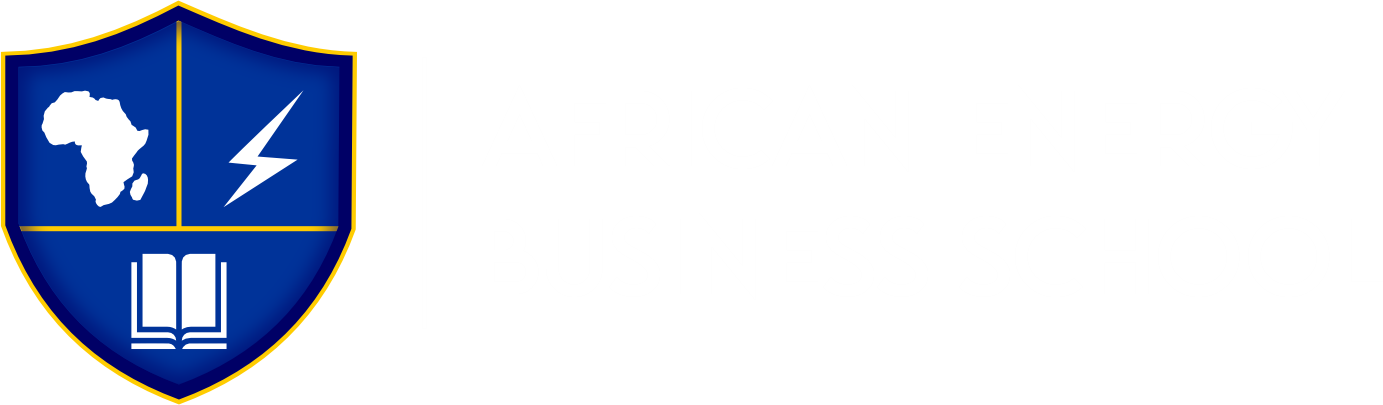 African Energy Business School