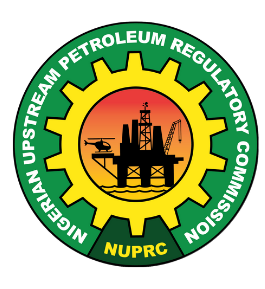 NUPRC