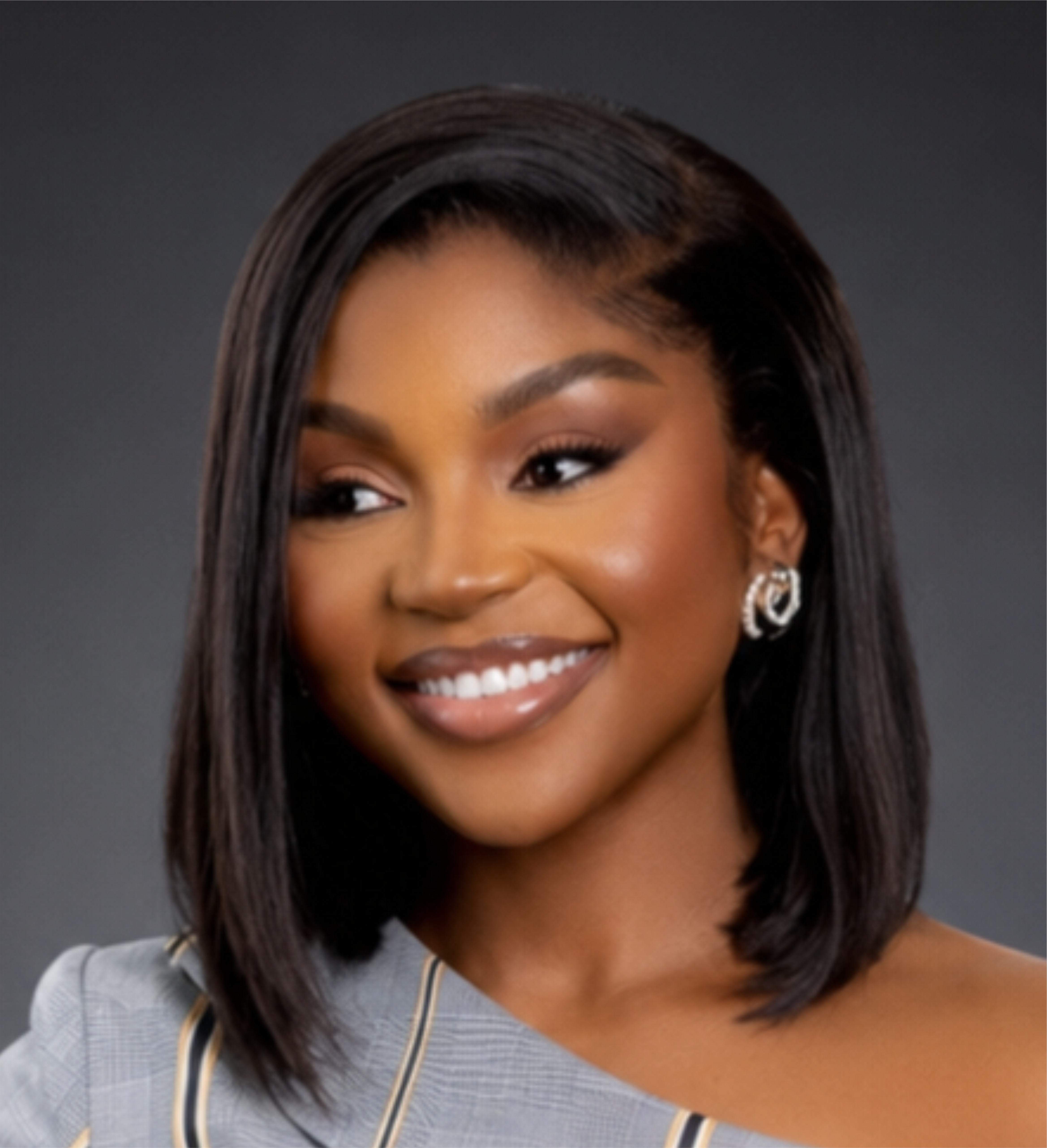 Adaeze Okonkwo