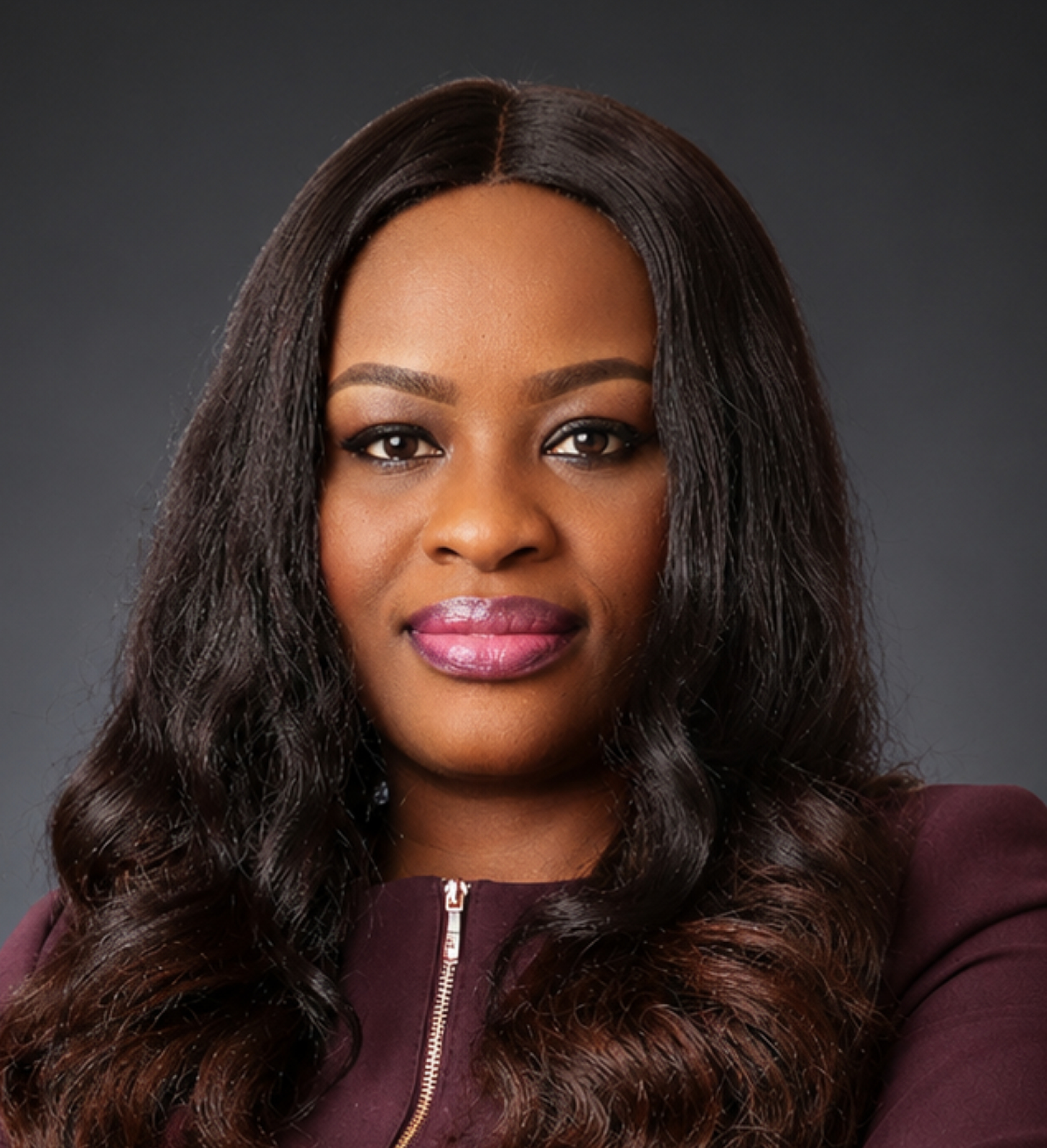 Omolola Sanu